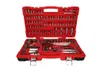 KS Tools 958.0751, Steckschlüssel-Satz, 151 Kopf/Köpfe, Produktbild-Vorschau 1