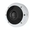 Síťová kamera AXIS M3077-PLVE Fixed Dome Fisheye 180/360° Náhled obrázku produktu 2