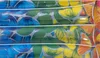 Matelas gonflable pour piscine SUNCLUB Voir les images du produit 12
