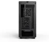 FRACTAL DESIGN FDE Epoch Black TG Light Tint Voir les images du produit 4