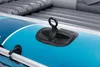 INTEX 66324 Bateau pneumatique Bateau de pêche Pagaie Pompe Voir les images du produit 21
