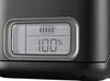 Akumulator Kärcher Battery Power+ 36/60 2.042-022.0 Podgląd zdjęcia produktu 6
