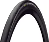 Continental Grand Sport Race 700x25c (25-622) PureGrip Anteprima dell’immagine prodotto 2