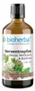 Bioherba Nerventropfen Minze Weißdorn & Baldrian Tinktur Produktbild-Vorschau 1