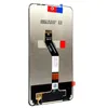 Clappio, LCD-Display + Touchscreen Displayeinheit Produktbild-Vorschau 2