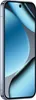 Google Pixel 10 Pro 256GB Moonstone Produktbild-Vorschau 4