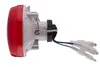 Heckleuchte HELLA 2SB 965 039-131 Produktbild-Vorschau 3