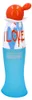 Moschino Cheap and Chic I Love Love Eau de Toilette Spray, Productafbeelding-voorbeeld 11