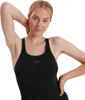 Speedo Endurance+ Medalist Damenanzug Größe 36 Produktbild-Vorschau 13