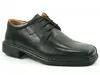 Josef Seibel Maurice 41200600 (47/schwarz) Produktbild-Vorschau 6