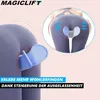 MAGICLIFT Magic Po Trainer trenażer dna miednicy trenażer Podgląd zdjęcia produktu 3