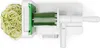 OXO 11151400MLNYK, Bílá, Plast, Nerezová ocel, 209 mm, 247 Náhled obrázku produktu 20