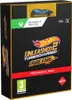 HOT WHEELS UNLEASHED 2 Turbocharged Pure Fire Edition PL Podgląd zdjęcia produktu 9