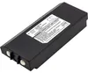 Batteria per Hiab AMH0627 ecc Anteprima dell’immagine prodotto 6
