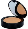 TOLERIANE TEINT MINERAL correcteur te compact #15-dore Produktbild-Vorschau 7