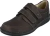 Finn Comfort Finn Comfort braun braun 149-30-00092 Produktbild-Vorschau 7