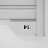 Elektryczny wieszak na ręczniki Cecotec ReadyWarm 9000 Twin Podgląd zdjęcia produktu 4