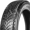 Bridgestone Blizzak Lm-500 (*) 155/70R19 88Q Xl Produktbild-Vorschau 7