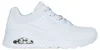 Buty Skechers Ltdn One Stand On Air 73690LTDN Podgląd zdjęcia produktu 24