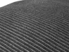 nielsen HOME Kissen Hila gestrickt,50x50 Produktbild-Vorschau 7