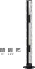 EGLO Stehlampe Redcliffe, 4 flammige Stehleuchte Produktbild-Vorschau 5