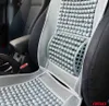 Cuscino per sedile auto coral con supporto per la schiena e Anteprima dell’immagine prodotto 3
