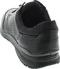 Ecco Irving  Veterschoenen Laag - Zwart - Maat 47 Produktbild-Vorschau 76
