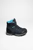 Meindl Vakuum Lady Sport III GTX Damen Trekkingstiefel blau Produktbild-Vorschau 11