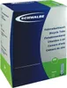 Schwalbe 20" Woom 4 Schlauch Produktbild-Vorschau 3