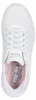Skechers Arch Fit 2.0 Slip-Ons Weiß Damen Sneaker 385 EU Produktbild-Vorschau 3