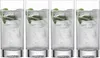 Zwiesel Glas Longdrinkgläser Echo 480 ml - 4 Stück Produktbild-Vorschau 9