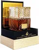 Lattafa Khamrah Eau de Parfum 100 ml Unisex Produktbild-Vorschau 47