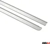 OMAC Zier- / Schutzleiste Türscheibe Fensterleiste 7522141 Produktbild-Vorschau 6