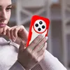 360 Grad Rundum Schutz Handyhülle für Xiaomi Redmi 14C Full Produktbild-Vorschau 8