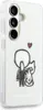 Custodia Karl Lagerfeld IML Karl&Choupette MagSafe per Anteprima dell’immagine prodotto 7