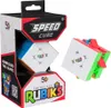 Rubik's - Speed Cube 3x3 Produktbild-Vorschau 8