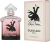 Guerlain La Petite Robe Noire Eau de Parfum edp 100ml Produktbild-Vorschau 13