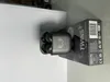 Fresh 'n Rebel 3TW2300SG, Kabellos, Musik, 53 g, Kopfhörer, Produktbild-Vorschau 17