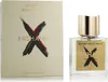 Nishane Hundred Silent Ways X czyste perfumy unisex 50 ml Podgląd zdjęcia produktu 4