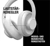 Fresh 'n Rebel Clam Ace, Kabellos, 20 - 20000 Hz, Produktbild-Vorschau 3