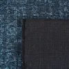 Carpetsale24, Baumwolle Teppich Chenille Waschbar, Produktbild-Vorschau 5