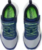 SKECHERS GLIDE STEP DRIFT Blau Produktbild-Vorschau 9