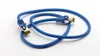 goobay Patchkabel RJ-45 S/FTP mit Cat7 Rohkabel, Kabel, (25 Produktbild-Vorschau 6