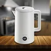 Wi-Fi Wasserkocher Smart 100°C, Temperaturregelung, Tuya Produktbild-Vorschau 8