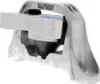 Lagerung, Motor FORD Focus Transit Connect Produktbild-Vorschau 6