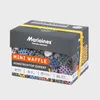 Mini-Waffel-Konstrukteur Expert 501 Stück Produktbild-Vorschau 1
