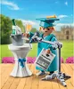 PLAYMOBIL Special Plus Abschlussparty 70880 Produktbild-Vorschau 7