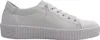 Gabor Sportliche Schnürschuhe Damen 31373231303438 Weiß 42 Produktbild-Vorschau 23
