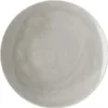 Talíř Thomas 28 cm Loft Colour - Moon Grey Náhled obrázku produktu 1