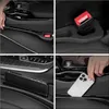 Apt Da497 Výplň Mezery Autosedadla 2 Ks Náhled obrázku produktu 3